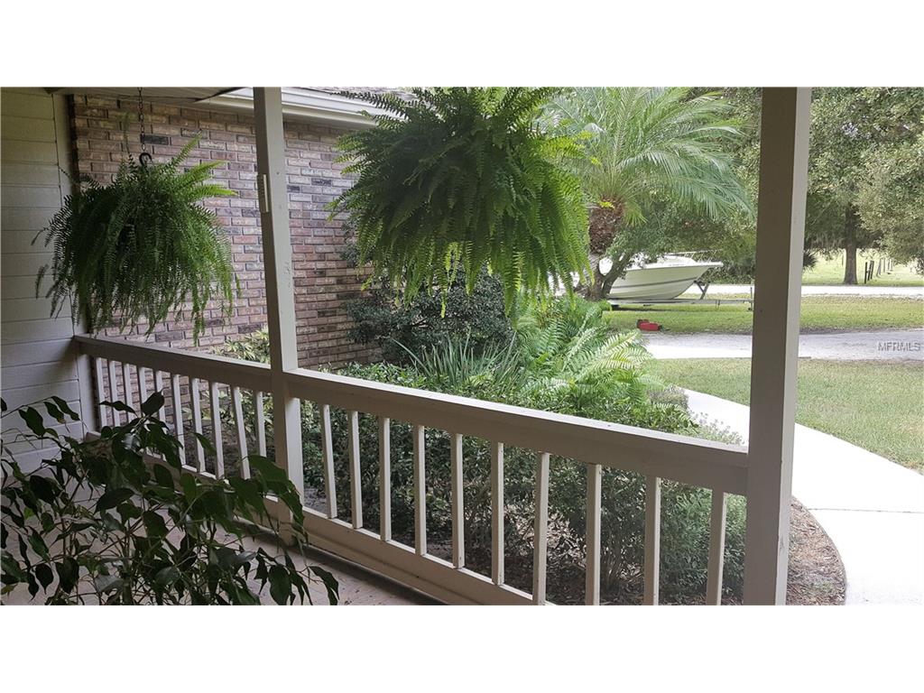 1091 Annie Laurie Ln