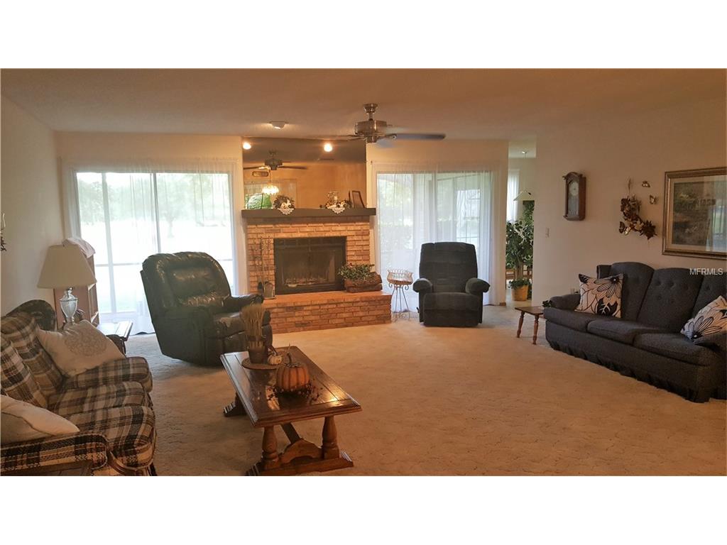 1091 Annie Laurie Ln