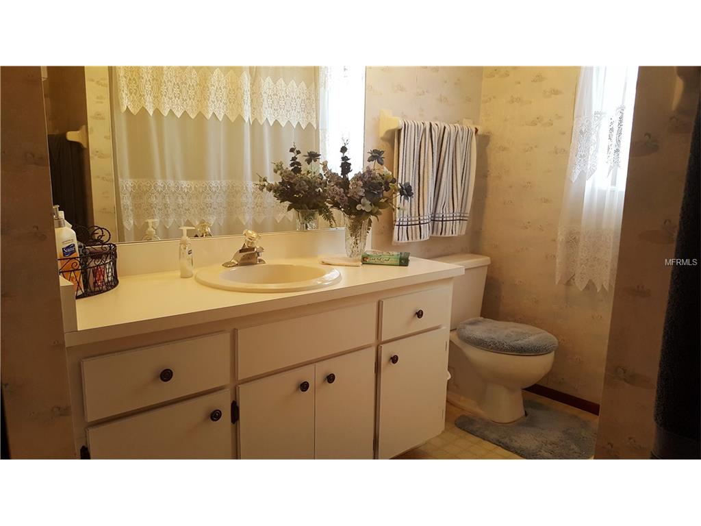 1091 Annie Laurie Ln
