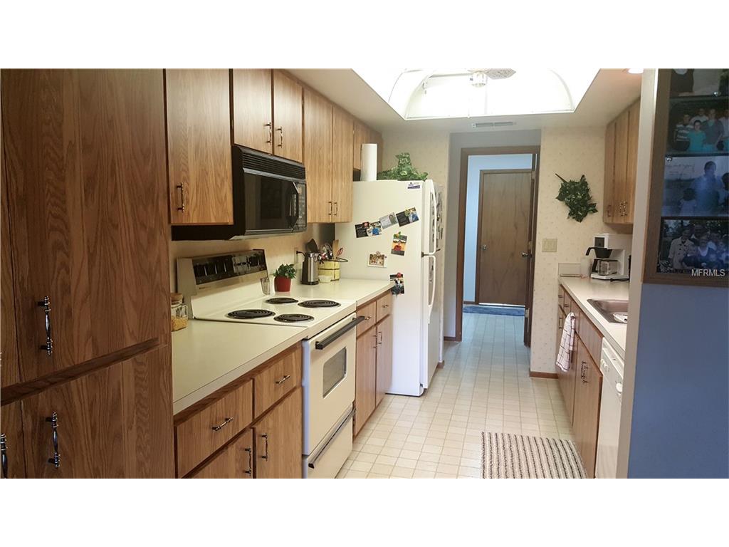1091 Annie Laurie Ln