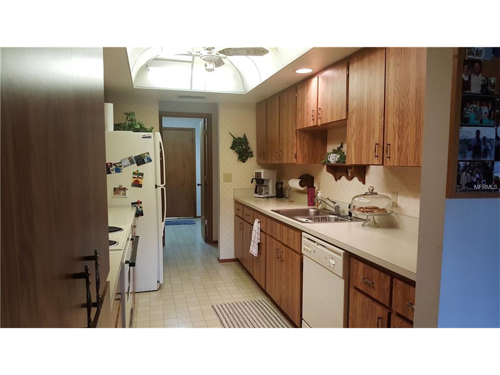 1091 Annie Laurie Ln