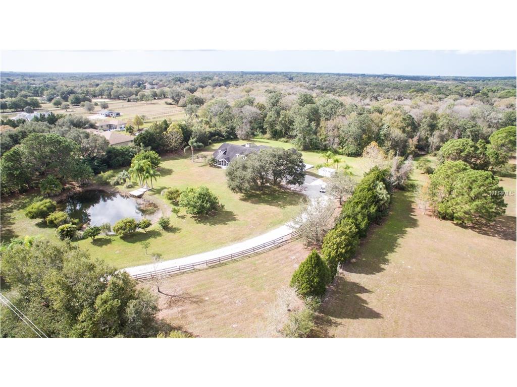7760 Saddle Creek Trl