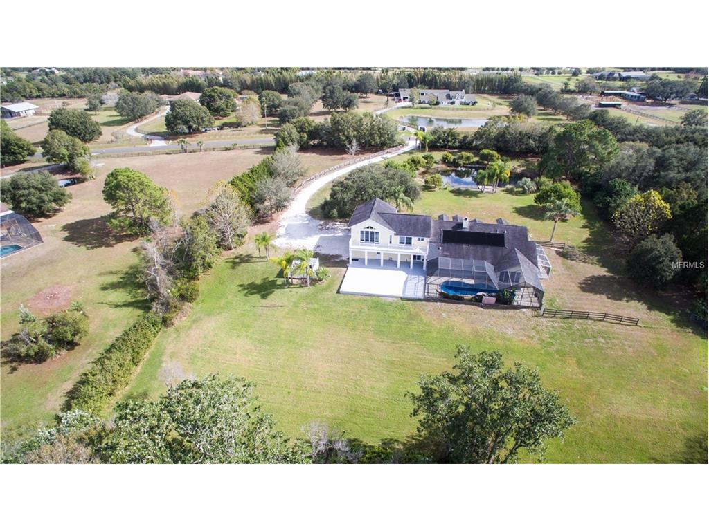 7760 Saddle Creek Trl