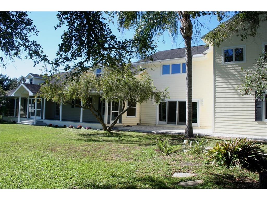 7760 Saddle Creek Trl