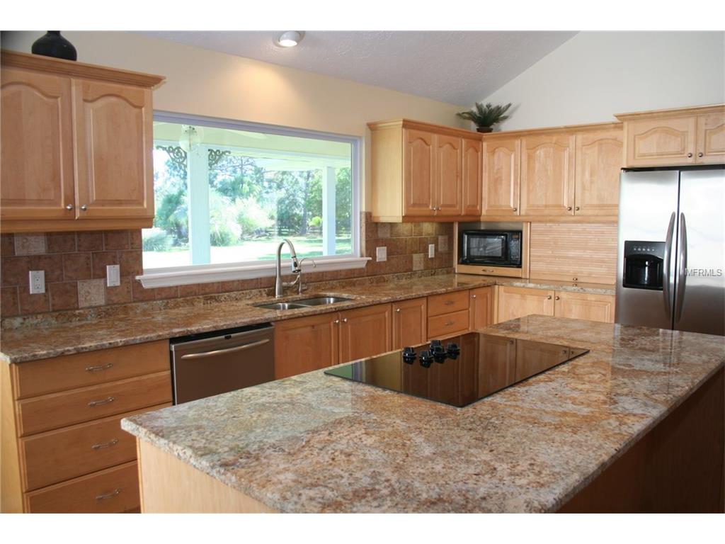 7760 Saddle Creek Trl