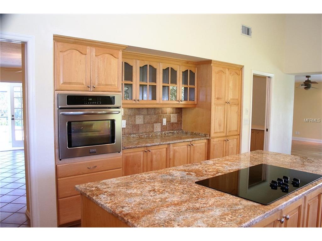 7760 Saddle Creek Trl