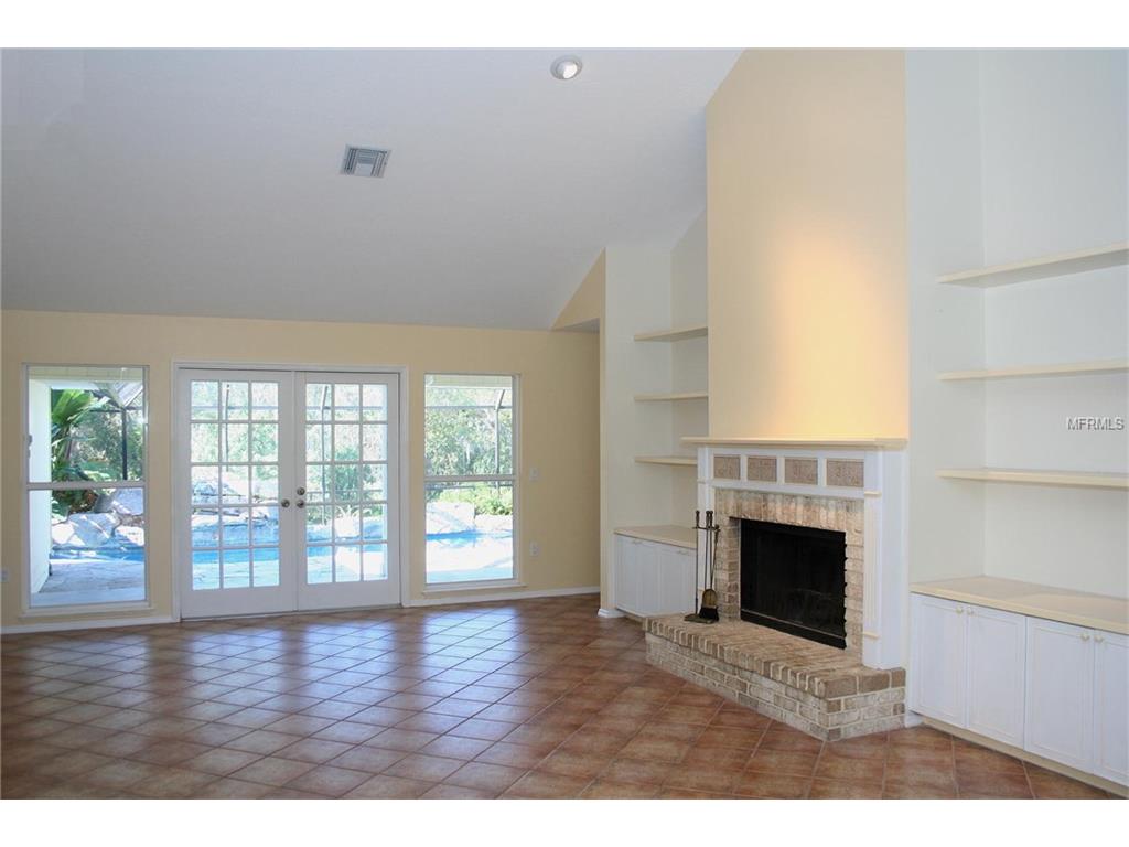 7760 Saddle Creek Trl