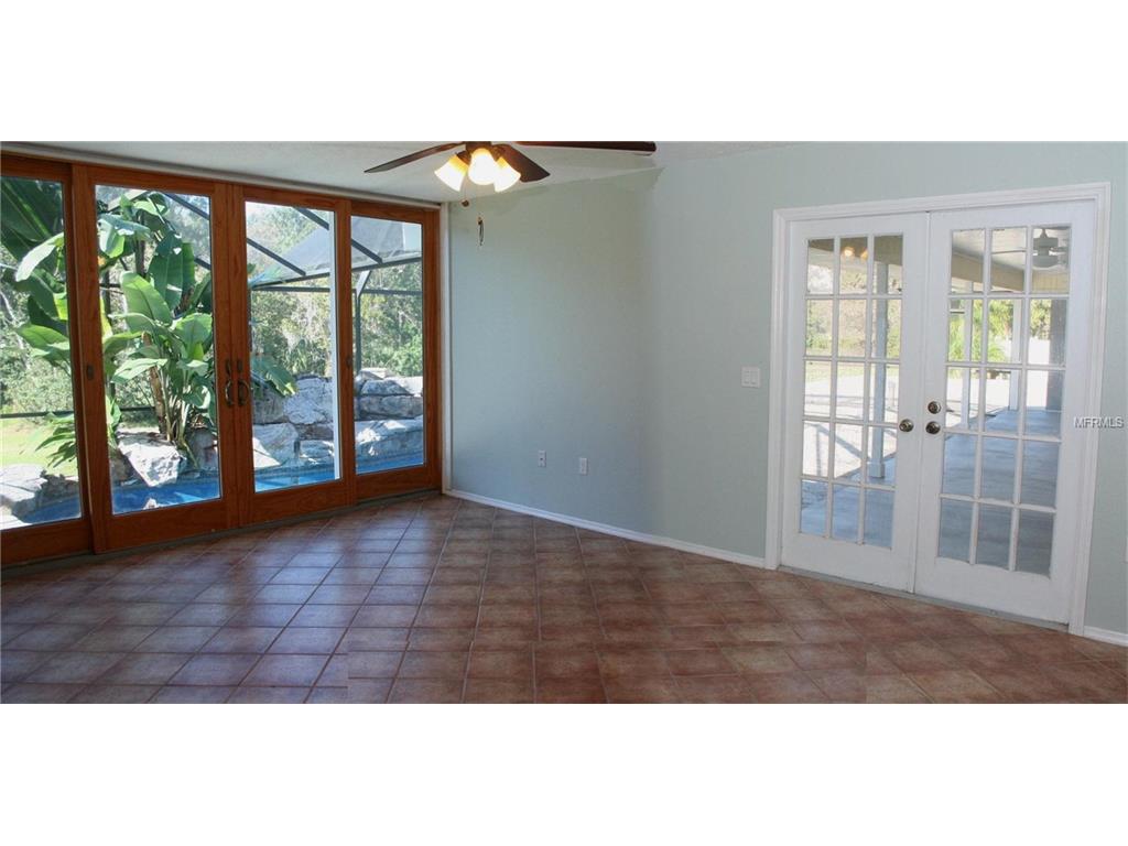 7760 Saddle Creek Trl