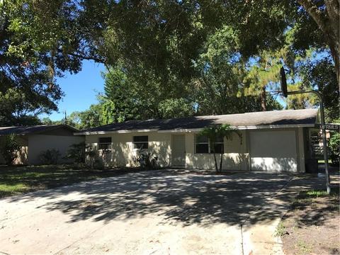 3917 Wake Ave
