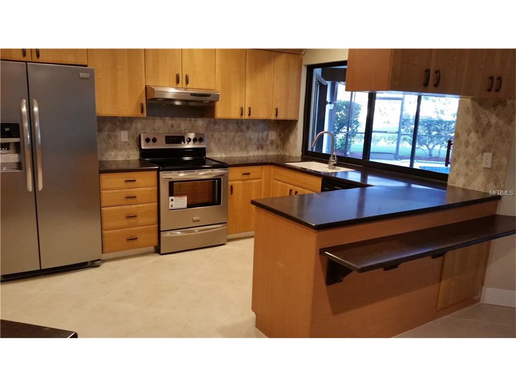 For Sale: 4649 Alexander Pope Ln Sarasota, FL 34241