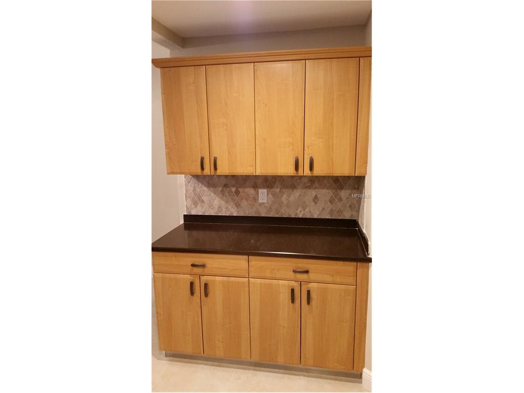 For Sale: 4649 Alexander Pope Ln Sarasota, FL 34241