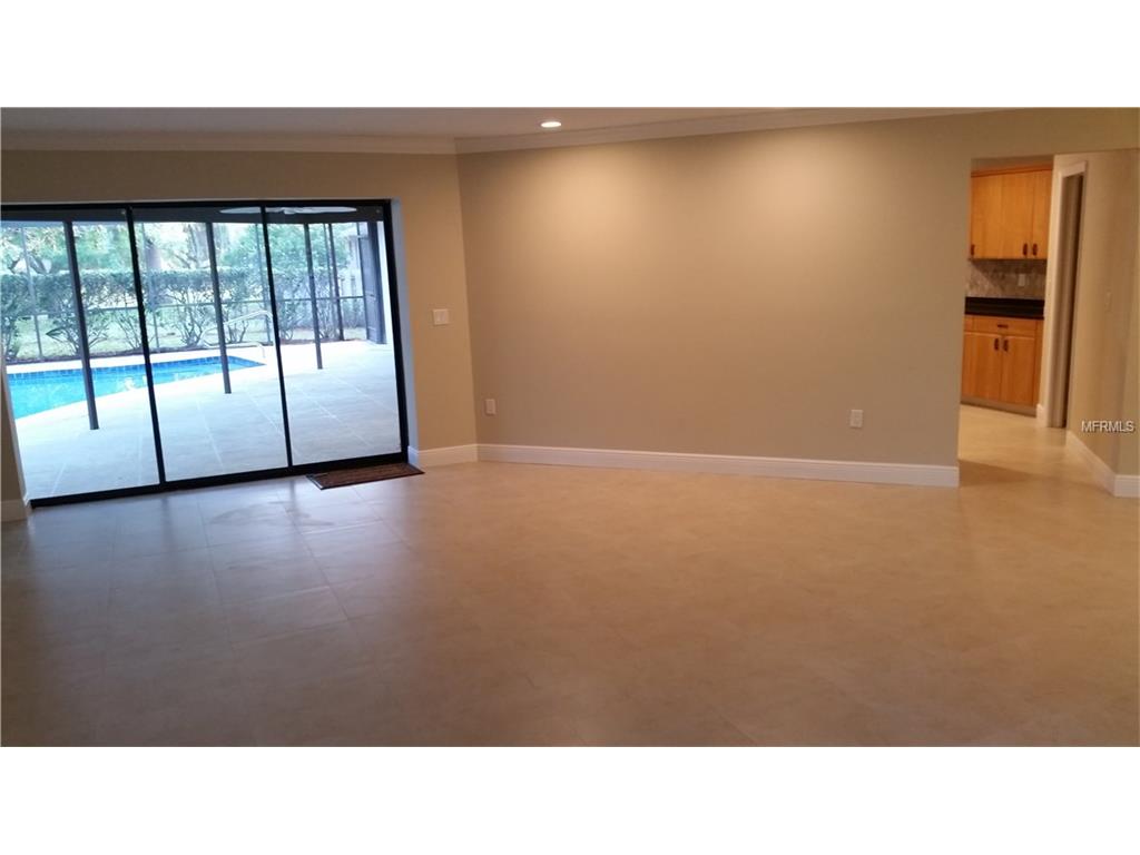 For Sale: 4649 Alexander Pope Ln Sarasota, FL 34241