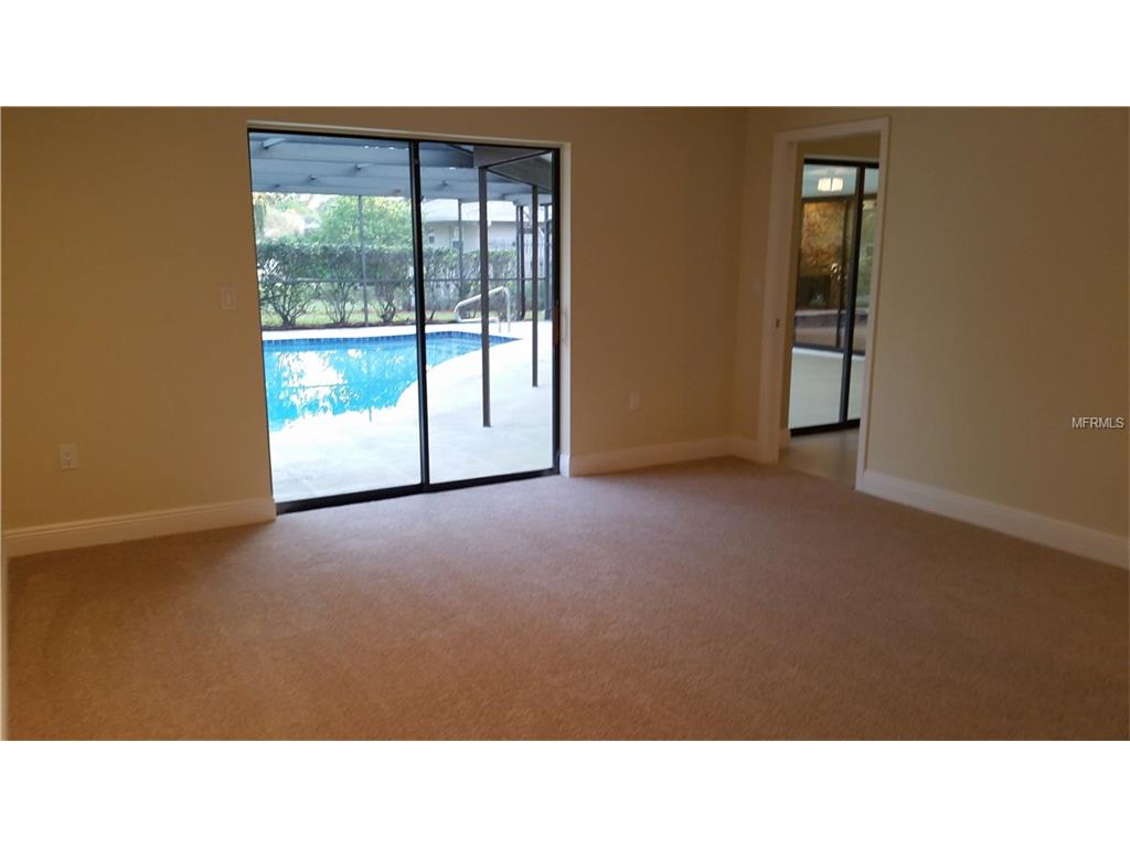For Sale: 4649 Alexander Pope Ln Sarasota, FL 34241