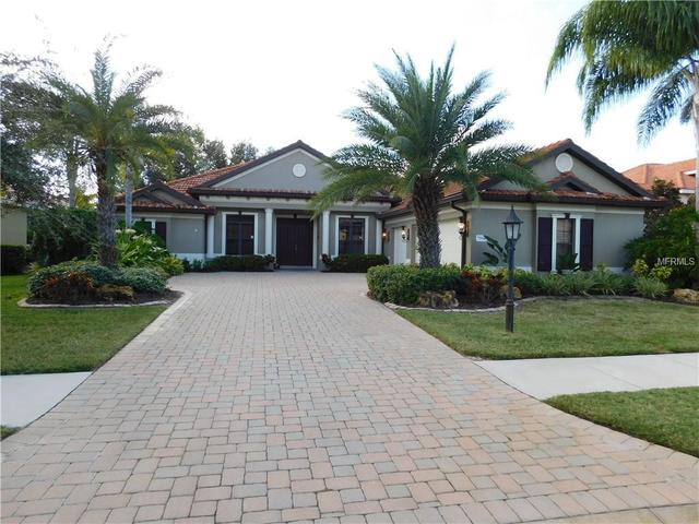 7594 Trillium Blvd