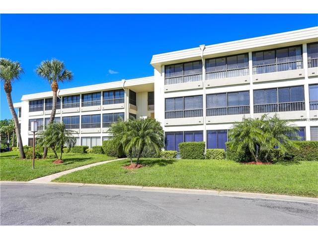 225 Hourglass Way #203SUN