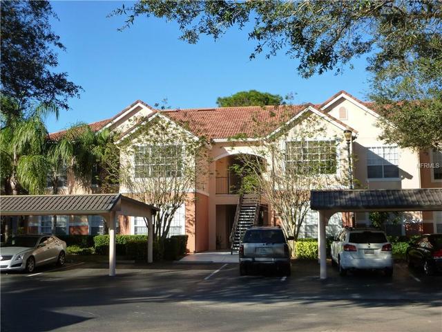 225 Hourglass Way #203SUN