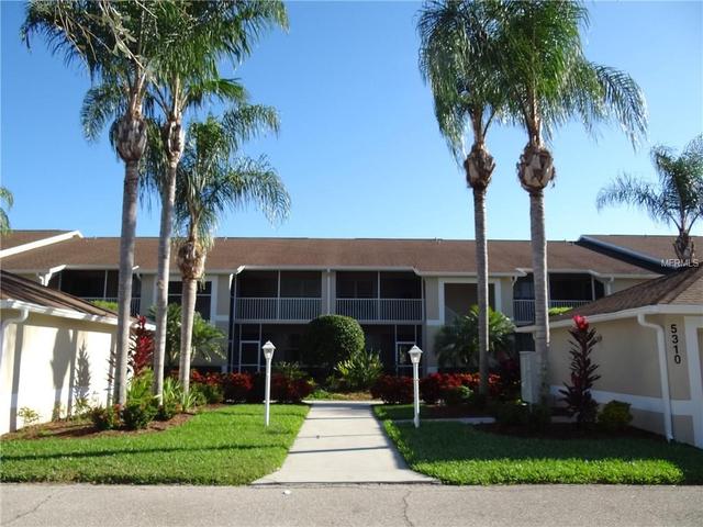 225 Hourglass Way #203SUN