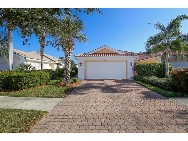 225 Hourglass Way #203SUN
