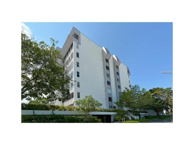 1080 W Peppertree Ln #202A