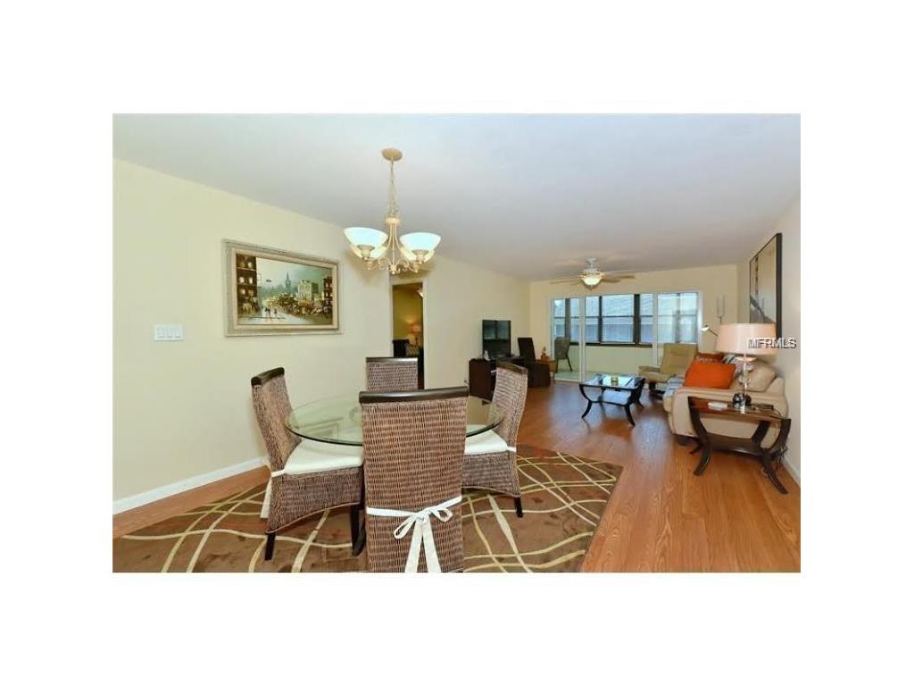 1080 W Peppertree Ln #202A