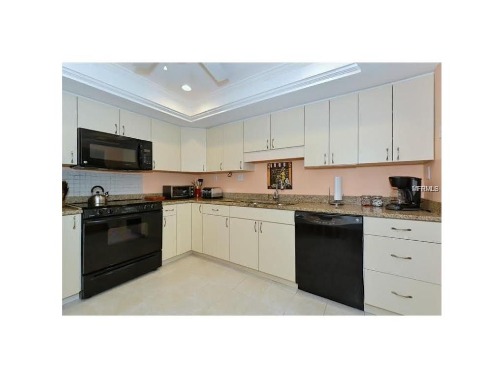 1080 W Peppertree Ln #202A