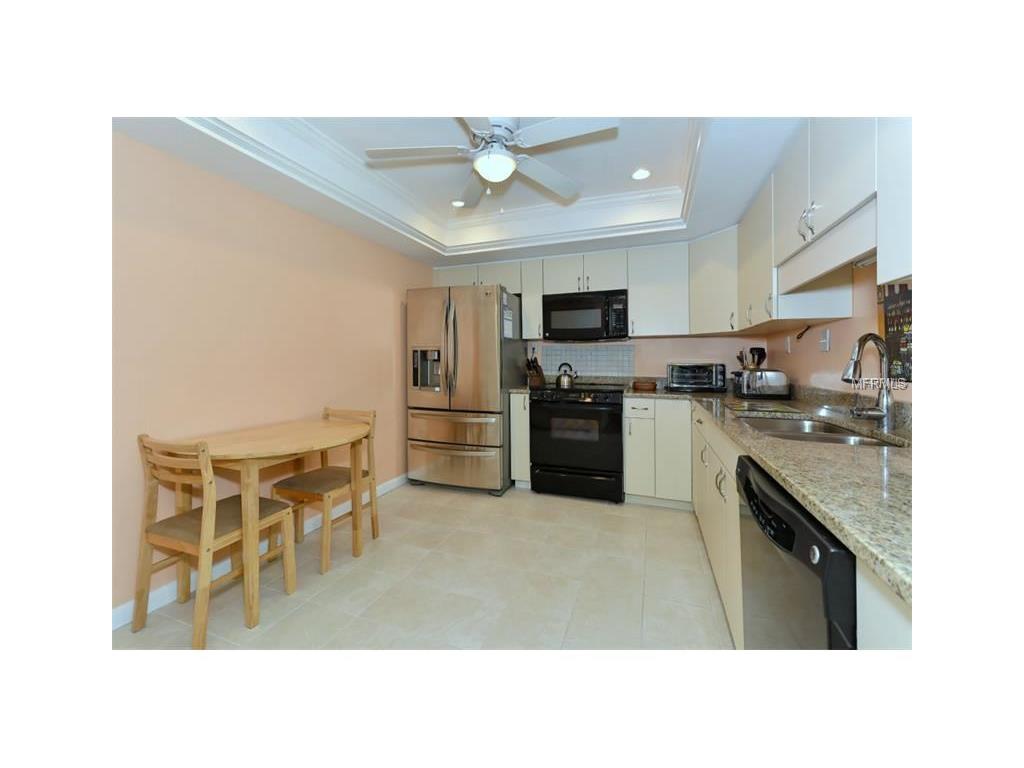 1080 W Peppertree Ln #202A