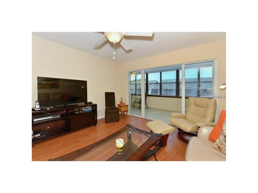 1080 W Peppertree Ln #202A
