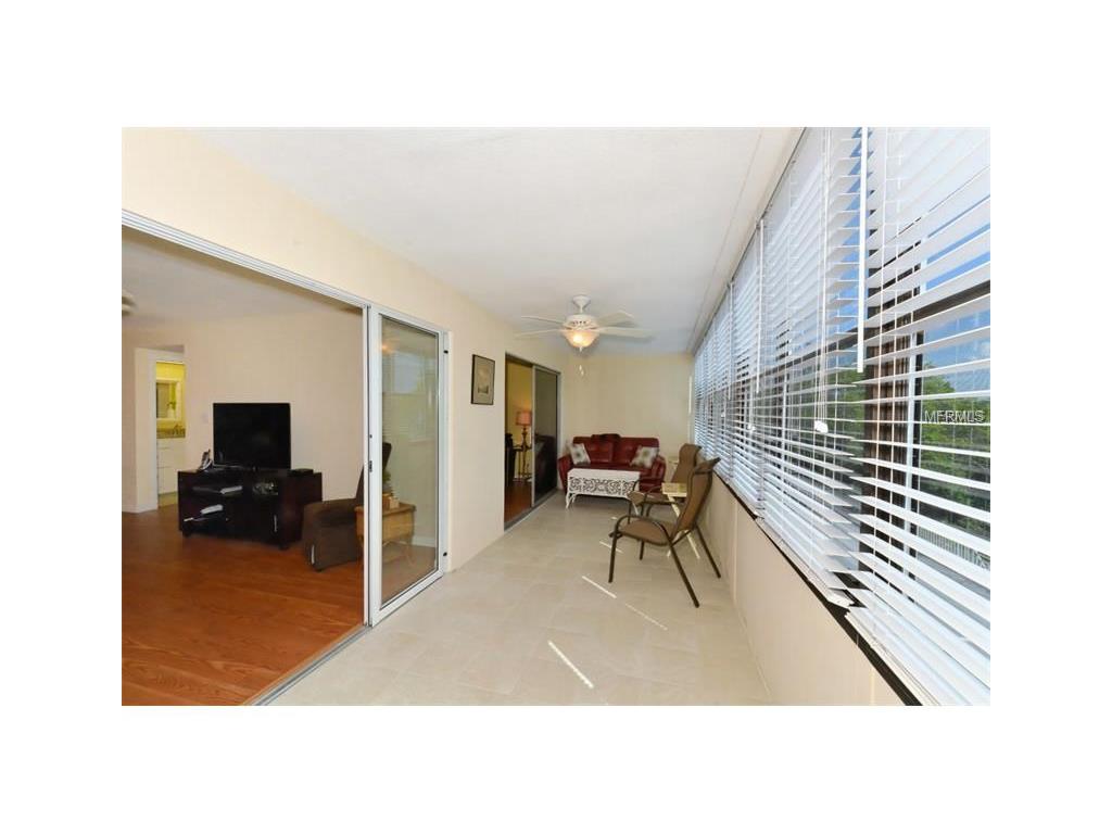 1080 W Peppertree Ln #202A