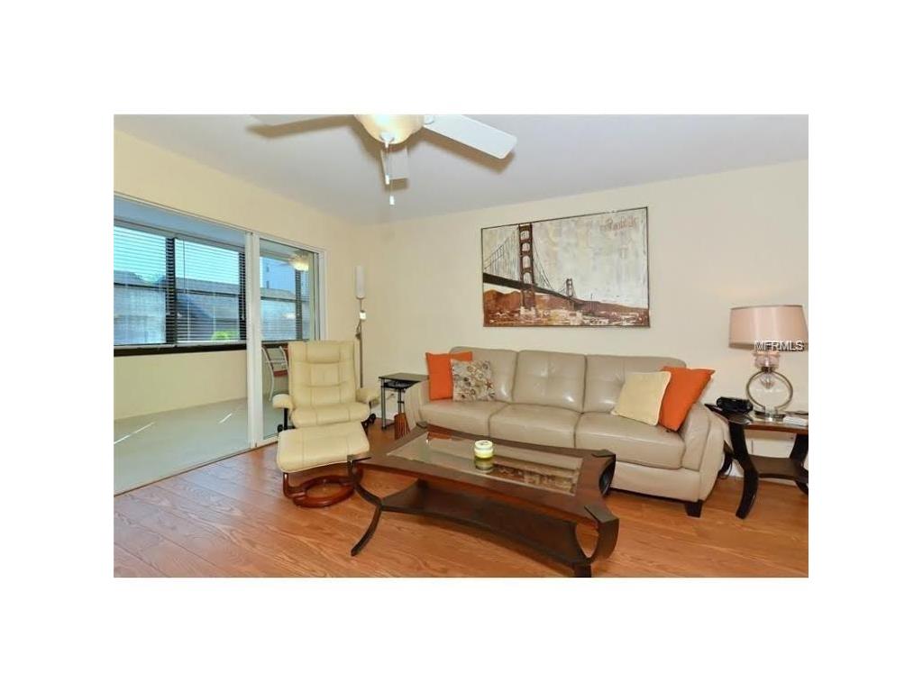 1080 W Peppertree Ln #202A