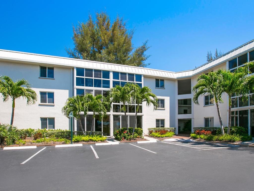 For Sale: 5912 Midnight Pass Rd #APT 204 Sarasota, FL 34242