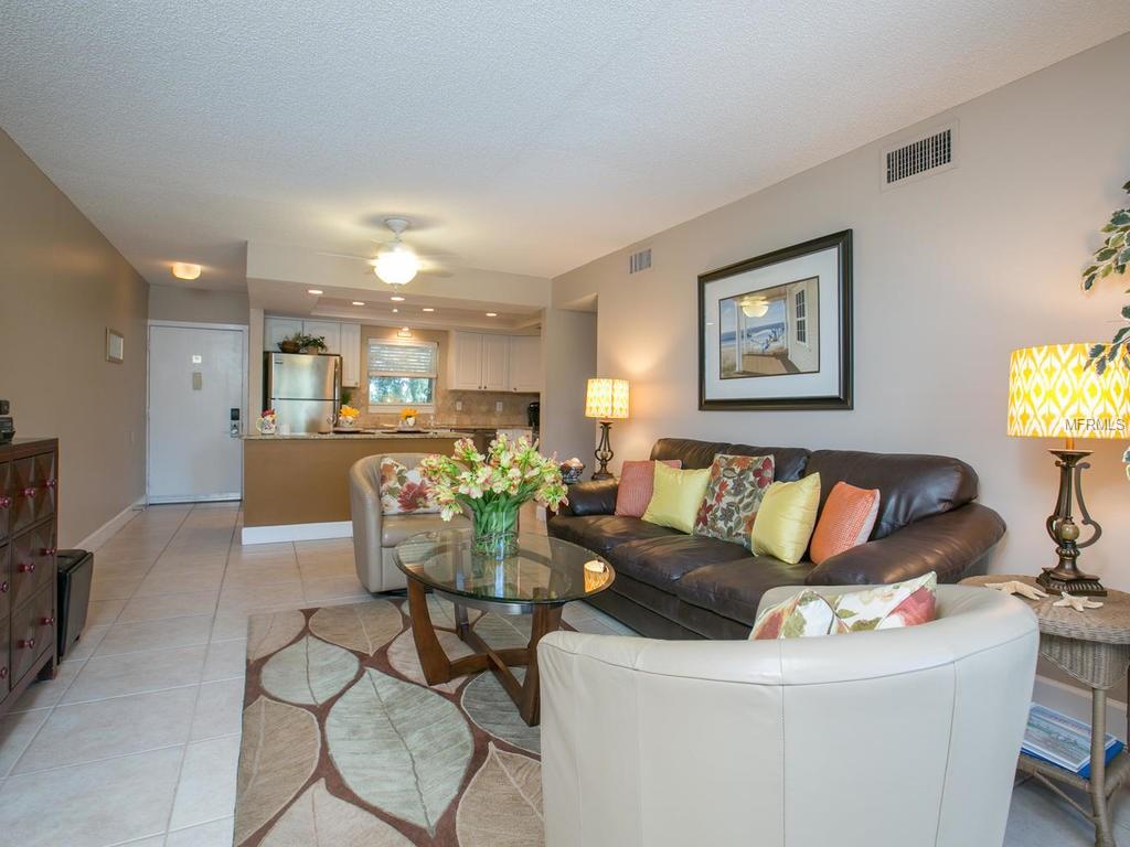 For Sale: 5912 Midnight Pass Rd #APT 204 Sarasota, FL 34242