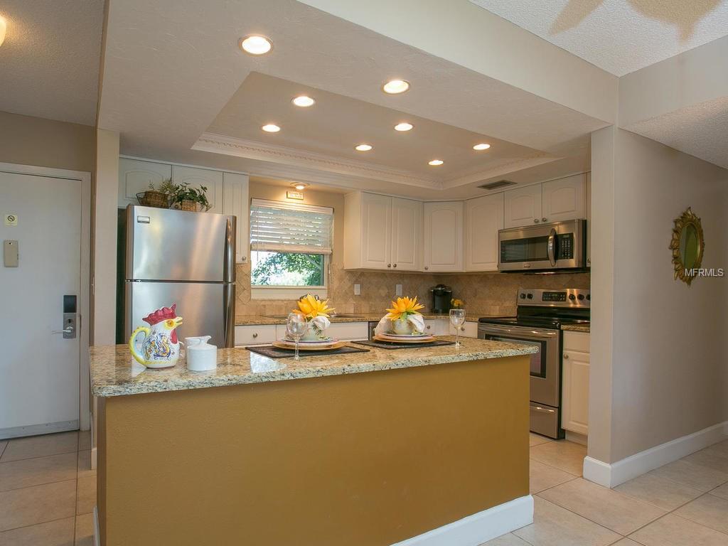 For Sale: 5912 Midnight Pass Rd #APT 204 Sarasota, FL 34242