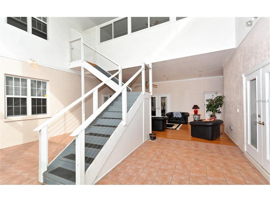 437 Whitfield Ave