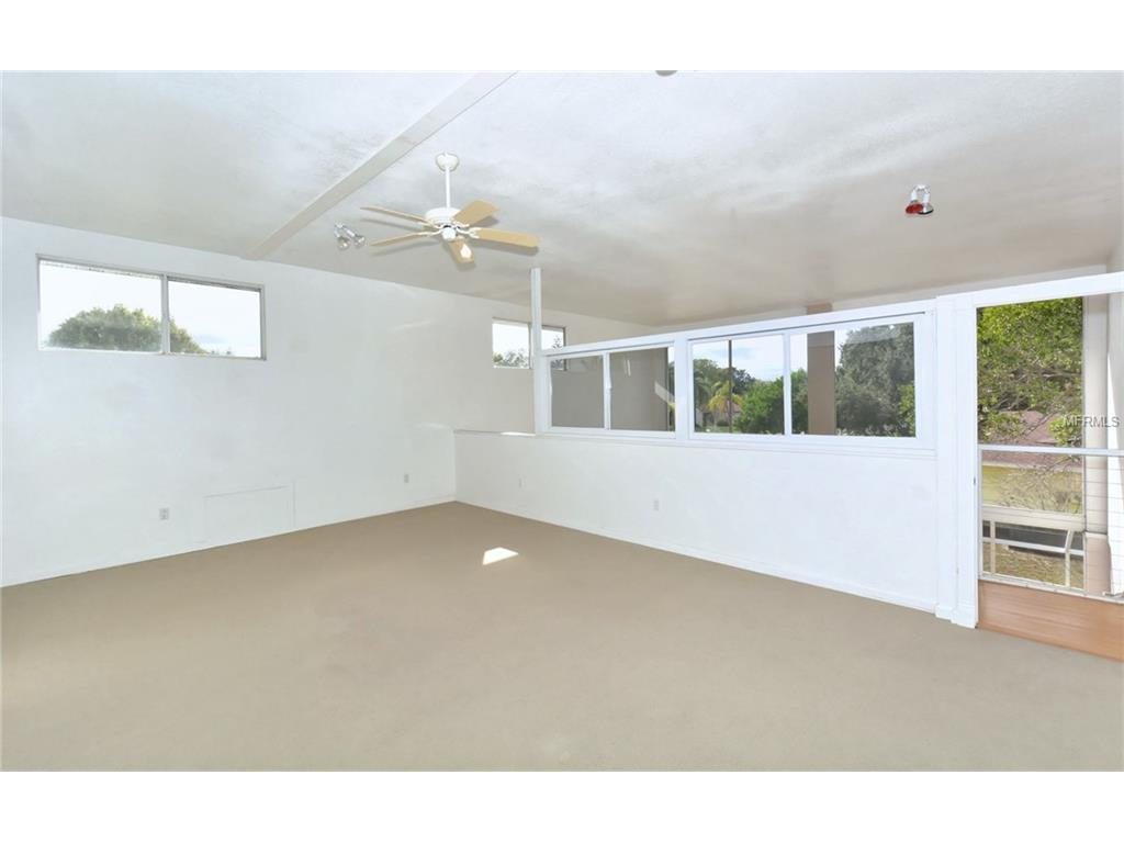 437 Whitfield Ave