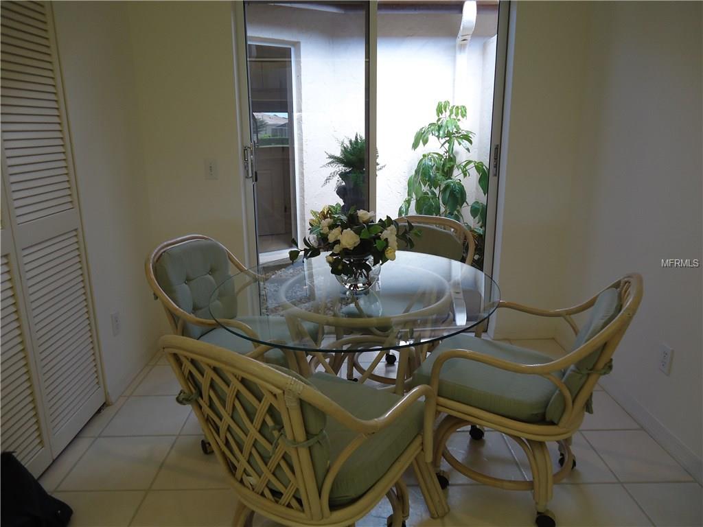 5912 Doral Dr