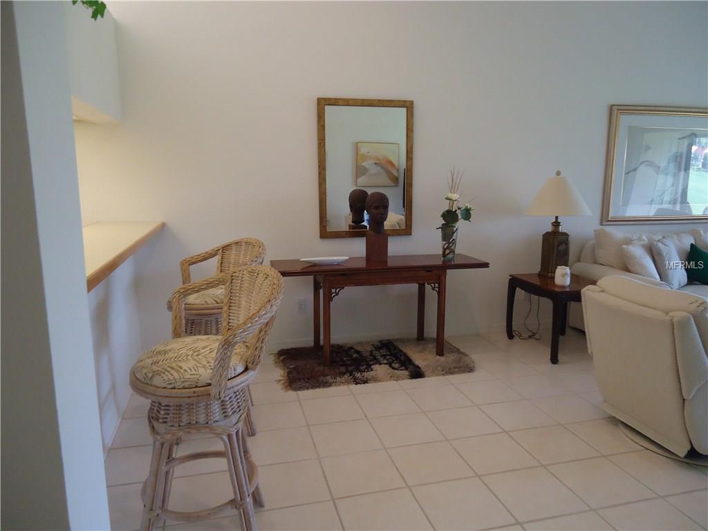 5912 Doral Dr