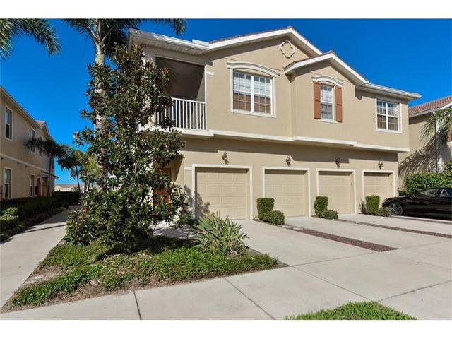 3576 Parkridge Cir #30-101