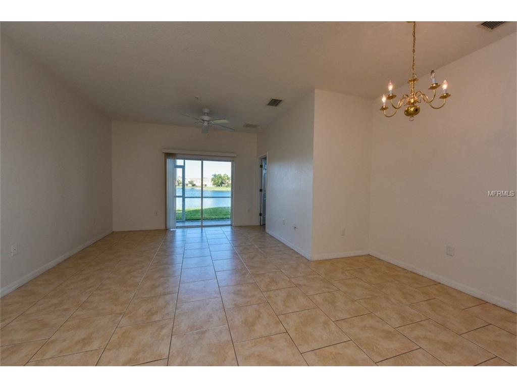 3576 Parkridge Cir #30-101