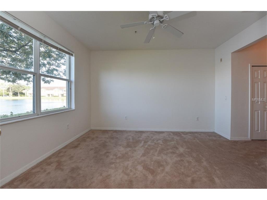 3576 Parkridge Cir #30-101
