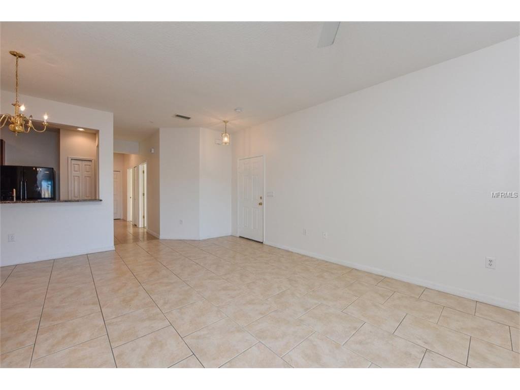 3576 Parkridge Cir #30-101