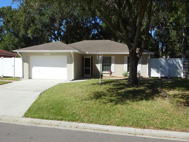 8344 Brandeis Cir W