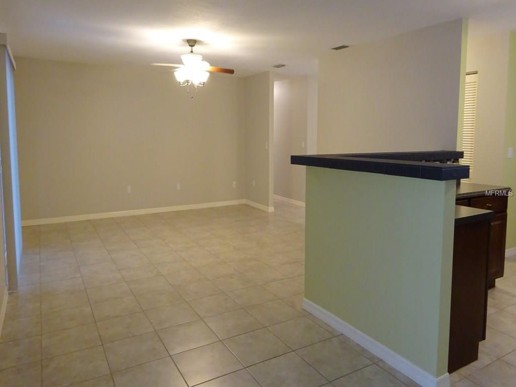 8344 Brandeis Cir W