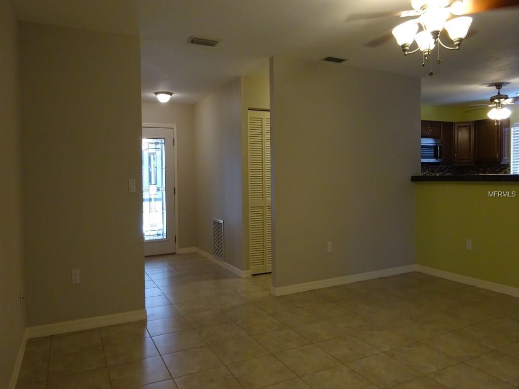8344 Brandeis Cir W