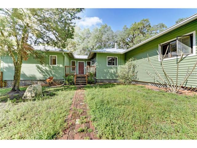 14450 Mossy Oak Ln