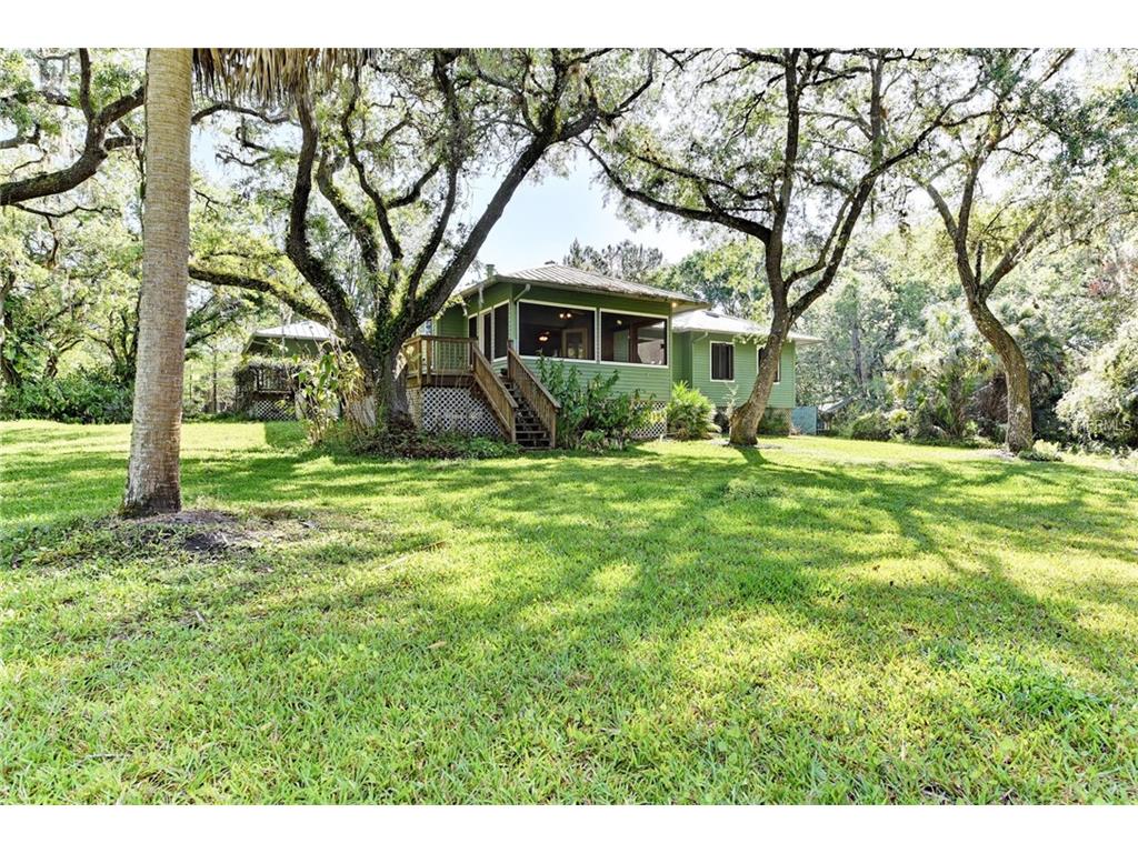 14450 Mossy Oak Ln