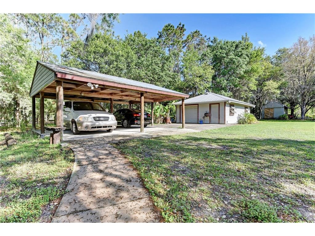 14450 Mossy Oak Ln
