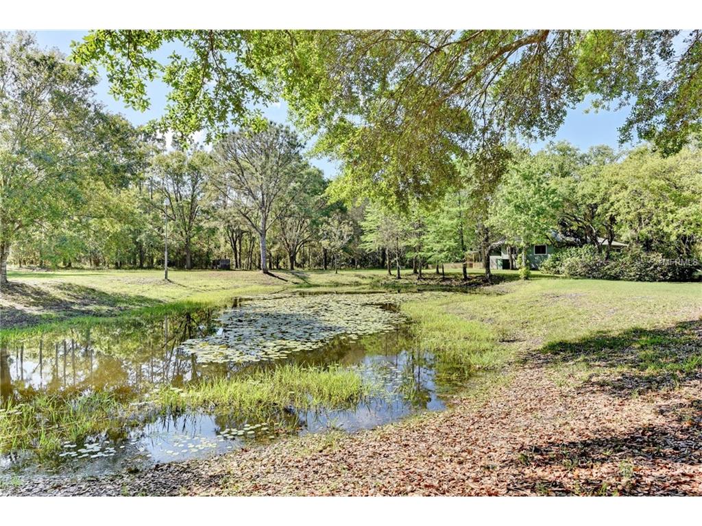14450 Mossy Oak Ln