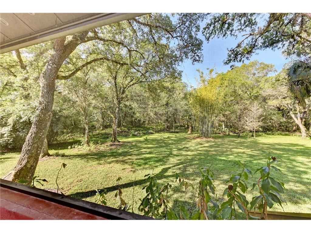 14450 Mossy Oak Ln