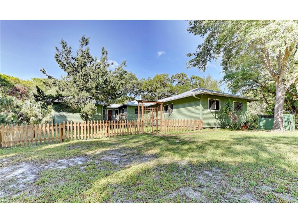 14450 Mossy Oak Ln