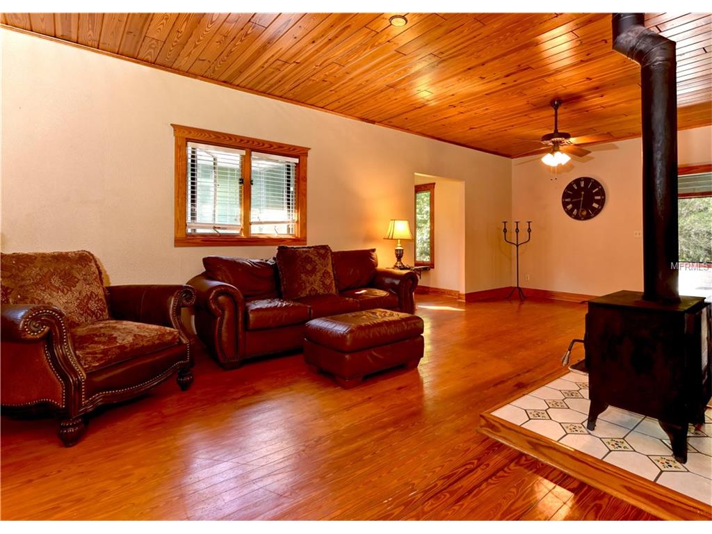 14450 Mossy Oak Ln